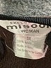 misook Brown Cardigan Size 3X - photo 8