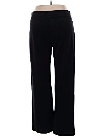 Style&Co Casual Pants (view 2)