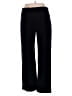 Style&Co Black Casual Pants Size L - photo 2