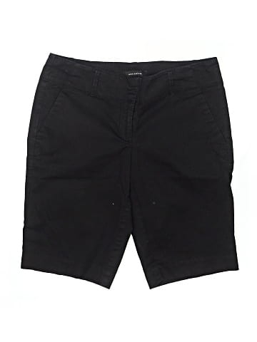 Ann Taylor Shorts (view 1)