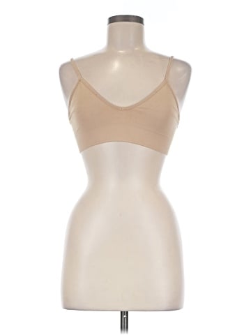 SKIMS Tank Top (view 1)