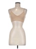 SKIMS Tan Tank Top Size M - photo 1