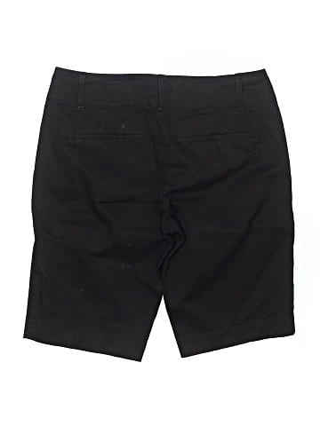 Ann Taylor Shorts (view 2)