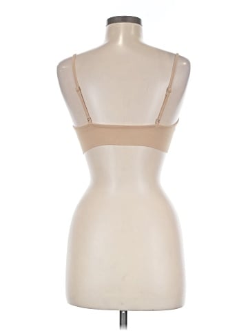 SKIMS Tank Top (view 2)