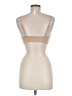 SKIMS Tan Tank Top Size M - photo 2