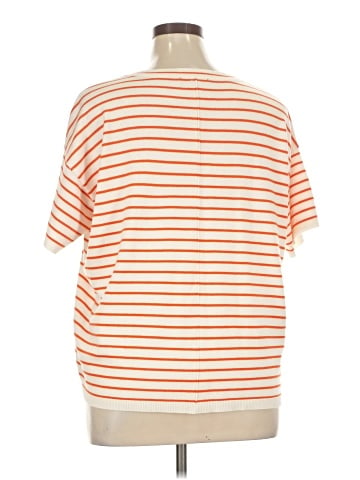 Ann Taylor Cardigan (view 2)