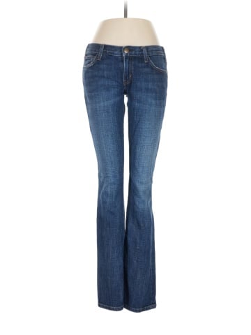 Current/Elliott Jeans (view 1)