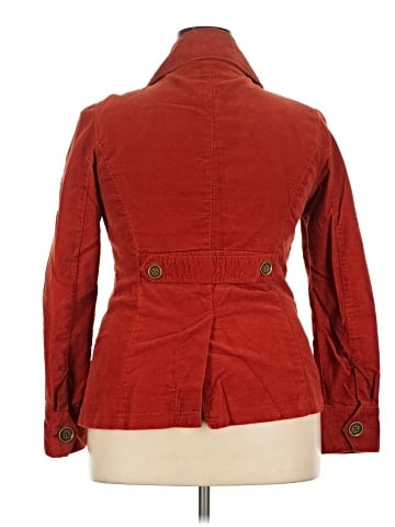 Mossimo Supply Co. Jacket (view 2)
