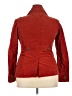 Mossimo Supply Co. 100% Cotton Red Jacket Size XXL - photo 2