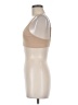 SKIMS Tan Tank Top Size M - photo 5