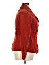 Mossimo Supply Co. 100% Cotton Red Jacket Size XXL - photo 4
