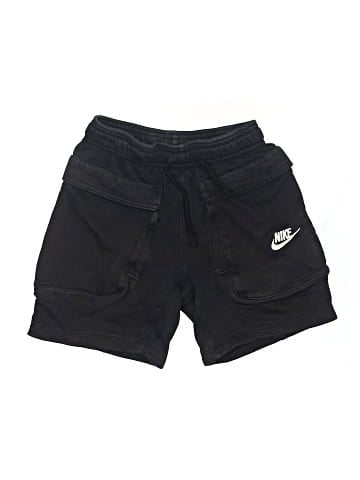 Nike Shorts (view 1)