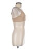 SKIMS Tan Tank Top Size M - photo 4