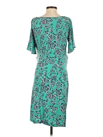 Taylor for A Pea in the Pod Casual Dress (view 2)