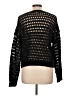 Full Tilt Black Pullover Sweater Size L - photo 2