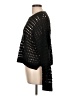 Full Tilt Black Pullover Sweater Size L - photo 5