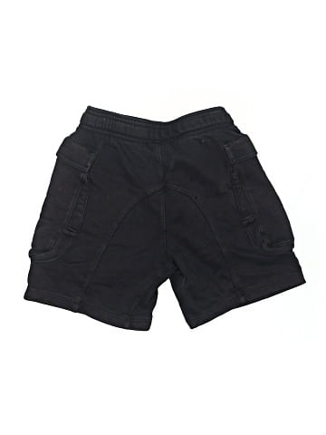 Nike Shorts (view 2)