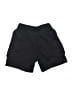 Nike Black Shorts Size S (kids) - photo 2