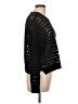 Full Tilt Black Pullover Sweater Size L - photo 4