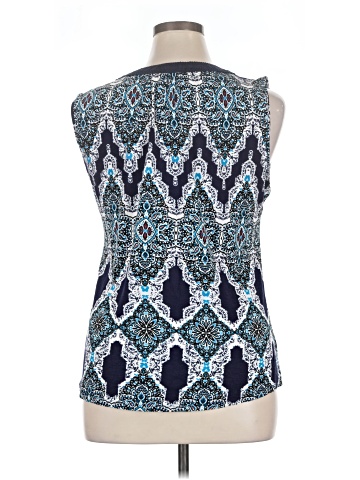 RXB Tank Top (view 2)