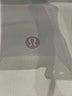 Lululemon Athletica Teal Active Pants Size 23 waist (estimated) - photo 7