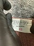 Sienna Sky Brown Cardigan Size XS - photo 7