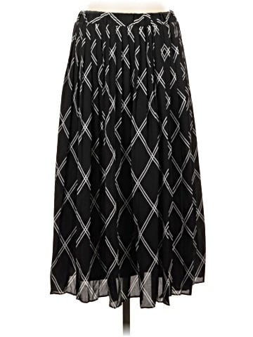 Banana Republic Factory Store Casual Skirt (view 1)