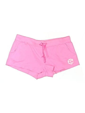 Jenni by Jennifer Moore Shorts (view 1)