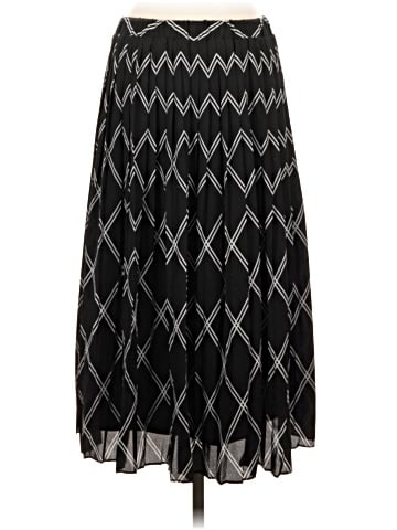 Banana Republic Factory Store Casual Skirt (view 2)