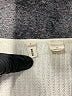 Moth Ivory Cardigan Size XS - photo 7