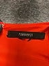 Forever 21 Orange Casual Dress Size S - photo 7