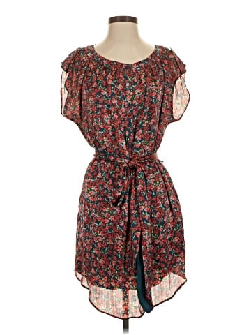 Allen B. by Allen Schwartz Casual Dress (view 1)