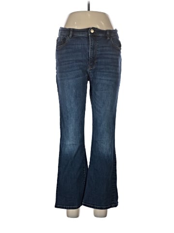 DL1961 Jeans (view 1)