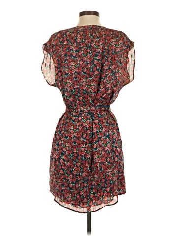 Allen B. by Allen Schwartz Casual Dress (view 2)
