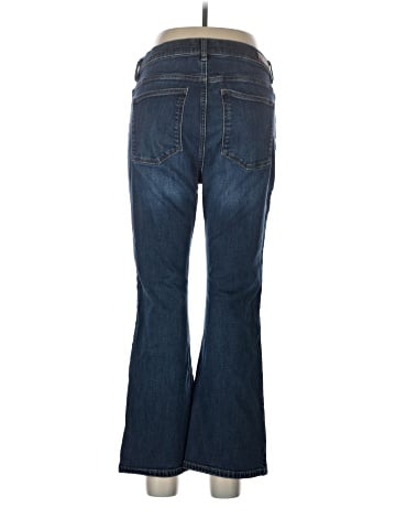 DL1961 Jeans (view 2)