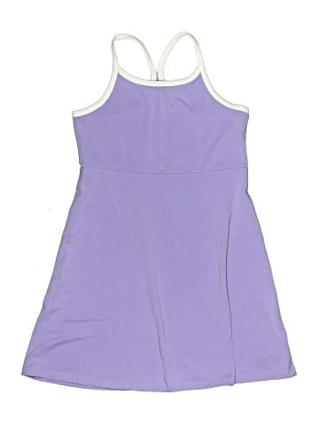 Gap Kids Dress (view 1)