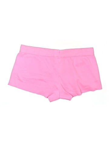 Jenni by Jennifer Moore Shorts (view 2)