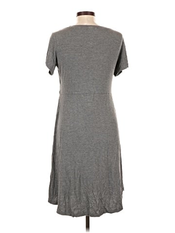 Bearsland Casual Dress (view 2)
