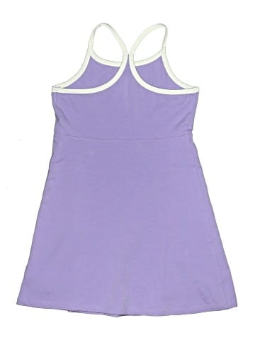 Gap Kids Dress (view 2)