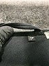 Gymshark Black Tank Top Size S (estimated) - photo 7