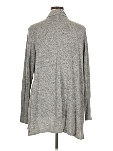 Harlowe & Graham Cardigan (view 2)