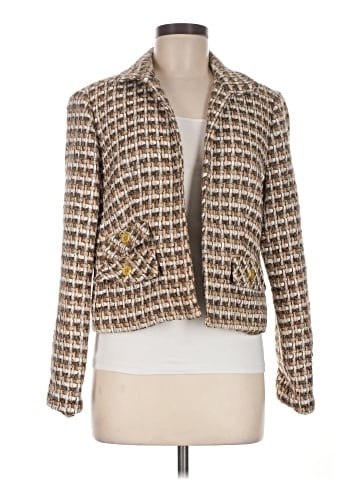 Chico's Blazer (view 1)