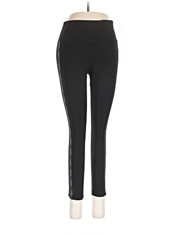 Bebe Sport Active Pants (view 1)