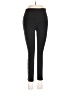 Bebe Sport Black Active Pants Size M - photo 1
