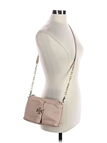 Tory Burch Crossbody Bag (view 2)