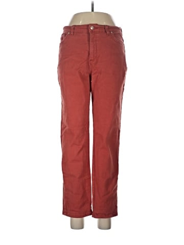 Gloria Vanderbilt Jeans (view 1)