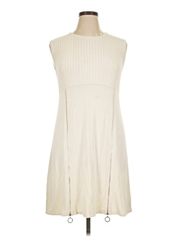 Sportmax Casual Dress (view 1)