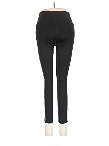 Bebe Sport Active Pants (view 2)