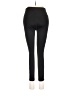 Bebe Sport Black Active Pants Size M - photo 2