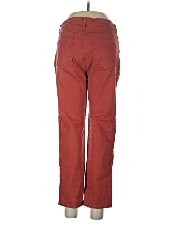 Gloria Vanderbilt Jeans (view 2)